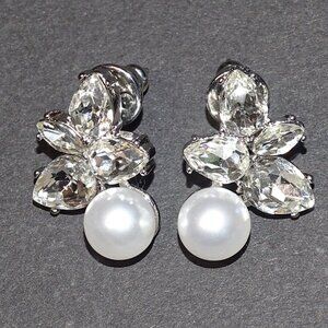 Olive & Piper Remi Stud